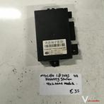 Mercedes C180 1.8 Station 2002   Trekhaakmodule A 029 545 67, Auto-onderdelen, Ophalen of Verzenden, Gebruikt