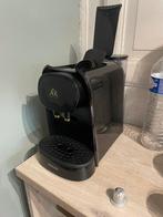 Machine a cafe Capsule Philips Lor Barista, Electroménager, Enlèvement, Comme neuf, Dosettes et capsules de café, Réservoir d'eau amovible