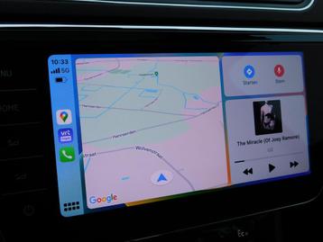 Volkswagen Tiguan Tiguan 1.5 eTSI mHEV ACT United OPF DSG beschikbaar voor biedingen