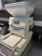 Sushi Machine Roller, Ophalen, Zo goed als nieuw