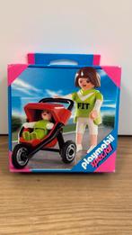 Playmobil special 4697, Kinderen en Baby's, Speelgoed | Playmobil, Ophalen of Verzenden, Nieuw