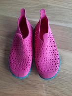 Waterschoentjes / zwemschoentjes maat 29/30 Nabaiji, Ophalen, Zo goed als nieuw, Decathlon, Zwemschoenen