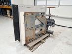 CASCADE 12G84061