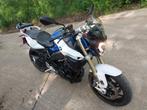 BMW F800R (Model 2015), Naked bike, Particulier, 2 cilinders, 800 cc