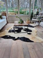 Koeienhuid., Huis en Inrichting, Ophalen