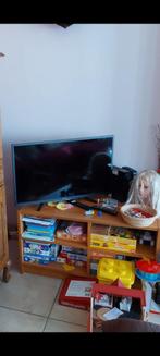 Meuble TV Ikea en très bon état, Ophalen, Zo goed als nieuw