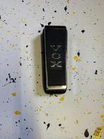 Vox V847 Wah, Muziek en Instrumenten, Effecten, Ophalen of Verzenden, Gebruikt, Wah Wah