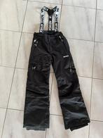 Skibroek Nevica - maat 146-152, Kinderen en Baby's, Kinderkleding | Maat 146, Ophalen, Gebruikt, Jongen of Meisje, Broek