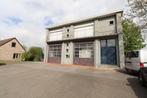 Garage te huur in Puurs-Sint-Amands, 3 slpks