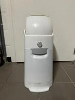 Diaper Champ luieremmer – praktisch, geurloos, Autres marques, Enlèvement, Utilisé, Standard