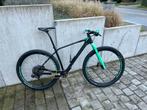 Orbea Alma MTB 29” maat large, Fietsen en Brommers, Fietsen | Mountainbikes en ATB, Gebruikt, Heren, Geen vering, Ophalen