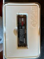 Samsung 980 PRO, Intern, Ophalen of Verzenden, Zo goed als nieuw, Samsung
