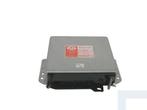 Electronische controle unit (ECU) 2.3ltr 1988-1992 740+240 R, Auto-onderdelen, Motor en Toebehoren, Ophalen of Verzenden, Nieuw