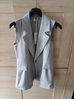 Splinternieuw mouwloos gilet maat Large van Terra Di Siena, Ophalen of Verzenden, Nieuw