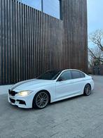 Bmw 335i N55 M Performance, Auto's, BMW, Automaat, Bluetooth, Particulier, Te koop