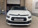 Citroen C4 Picasso 1.2 PureTech Automaat *GPS/Camera*, Automaat, 4 cilinders, 115 g/km, 5 zetels