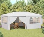 Partytent te huur, Ophalen, Zo goed als nieuw