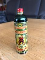 Fryns Hasselt aansteker, Ophalen of Verzenden, Gebruikt, Gebruiksvoorwerp
