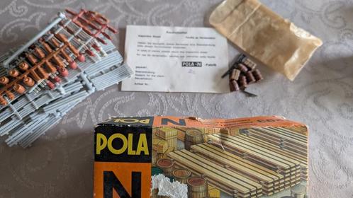 Modeltreinen Lima, Märklin, Pola, Hobby en Vrije tijd, Modeltreinen | H0, Gebruikt, Wagon, Lima, Ophalen