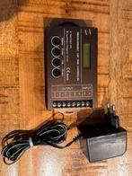 Led verlichting dimmer voor de vogelkooien, Dieren en Toebehoren, Ophalen