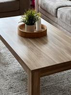 Salontafel, Moins de 50 cm, Comme neuf, Enlèvement, 50 à 100 cm