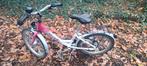 Kinderfiets 20 inch gebruikte staat, Fietsen en Brommers, 20 inch of meer, Gebruikt, Versnellingen, Ophalen