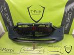 mazda 2 voorbumper bumper PDC, Auto-onderdelen, Carrosserie, Info@fabrikant.eu, Fabrikantstraat 1
1000 AA  Amsterdam, NL, Mazda