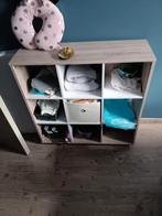 Meuble de rangements, Kinderen en Baby's, Kinderkamer | Overige Meubels, Ophalen of Verzenden