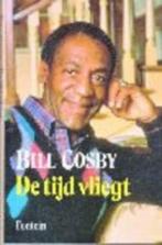 De tijd vliegt / Bill Cosby, Boeken, Humor, Ophalen of Verzenden, Zo goed als nieuw