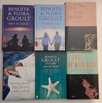 Boeken Benoîte Groult, Boeken, Ophalen of Verzenden, Gelezen