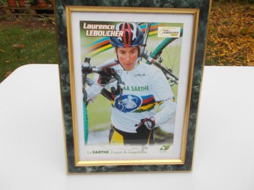 Wereldkampioenen cyclocross Dames Elite, Sport en Fitness, Wielrennen, Zo goed als nieuw, Overige typen, Ophalen of Verzenden
