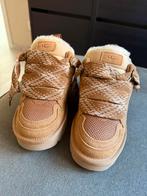 Ugg lowmel sneakers, Kleding | Dames, Ophalen of Verzenden, Nieuw, Sneakers