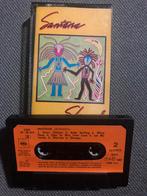 Santana Shango cassettebandje, Ophalen of Verzenden, Zo goed als nieuw
