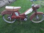 Vente de mobylette ancien modèle d’occasion, Fietsen en Brommers, Brommers | Overige merken, Ophalen, Gebruikt