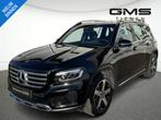 Mercedes-Benz GLB GLB 180 Business Line, Auto's, Gebruikt, Zwart, 4 cilinders, 136 pk