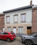 Woning te koop in Lot, 193 m², Vrijstaande woning