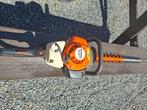 Stihl haagschaar hs 81 t, Tuin en Terras, Ophalen