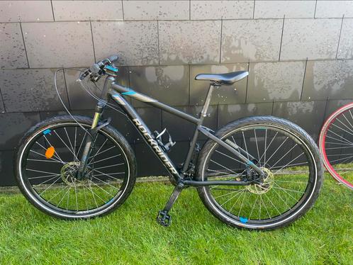 Mountainbike, Fietsen en Brommers, Fietsen | Mountainbikes en ATB, Ophalen
