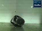 VEILIGHEIDSGORDEL LINKS ACHTER Opel Corsa D, Auto-onderdelen, Interieur en Bekleding, Gebruikt, Opel