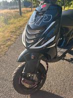 Piaggio zip sp h2o, Fietsen en Brommers, Ophalen, Tweetakt, Zip, Nieuw