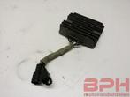Spanningsregelaar Suzuki GSX-R 1000 K5 K6 K7 K8 2005 t/m 200, -, Utilisé, -, -