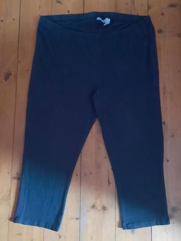 C&A korte legging "48/50" beschikbaar voor biedingen