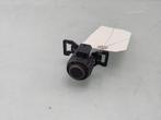 PARKEERSENSOR Opel Corsa F (UB / UH / UP) (01-2019/-), Gebruikt, Opel
