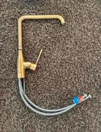 NIEUW 2x mengkraan Grohe, Enlèvement, Neuf