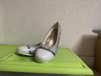 Nieuwe schoenen /maat 39, Ophalen of Verzenden, Nieuw, Schoenen