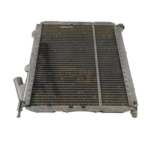 Renault R5 / R9 / R11 / Express I -9/91 (1.0/1.1/1.4) radiat, Auto-onderdelen, Motor en Toebehoren, Renault, Nieuw, Ophalen of Verzenden