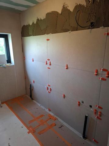 Portugais e brasiliense pa cher plaffonage, renovation  beschikbaar voor biedingen