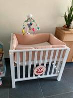 Boxomranding Baby’s Only, Kinderen en Baby's, Babyparken, Zo goed als nieuw, Ophalen