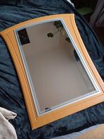 Miroir, Enlèvement, Utilisé