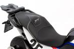 Selle confort s1000xr bmw moto Wunderlicch, Motos, Accessoires | Valises & Sacs, Comme neuf